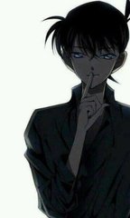 韩国漫画在线观看瑟瑟屋