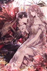 芭乐樱桃秋葵榴莲