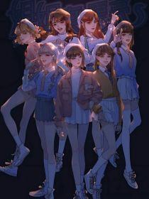 红杏入口hx1cc