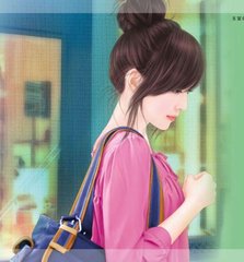 暴走黑料官网入口