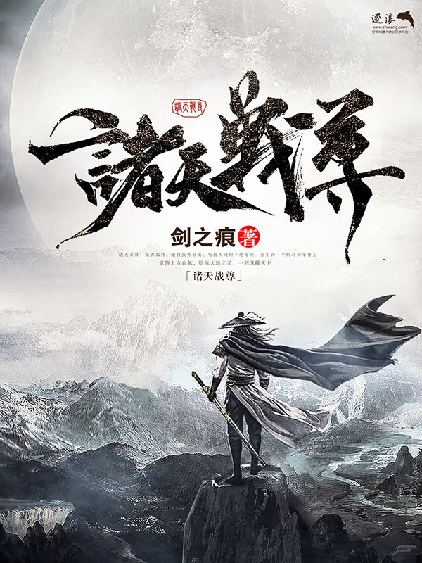 深入了解 灰太狼永久回家地址在线观看