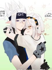 蜜芽永不失联2025