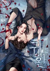 天美蜜桃果冻一区